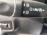 mercedes-benz-cla-2015-diesel-2143cc