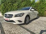 mercedes-benz-cla-2015-diesel-2143cc