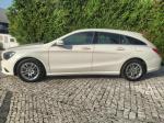 mercedes-benz-cla-2015-diesel-2143cc