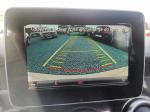 mercedes-benz-cla-2015-diesel-2143cc