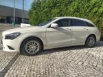 mercedes-benz-cla-2015-diesel-2143cc