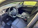 mercedes-benz-cla-2015-diesel-2143cc