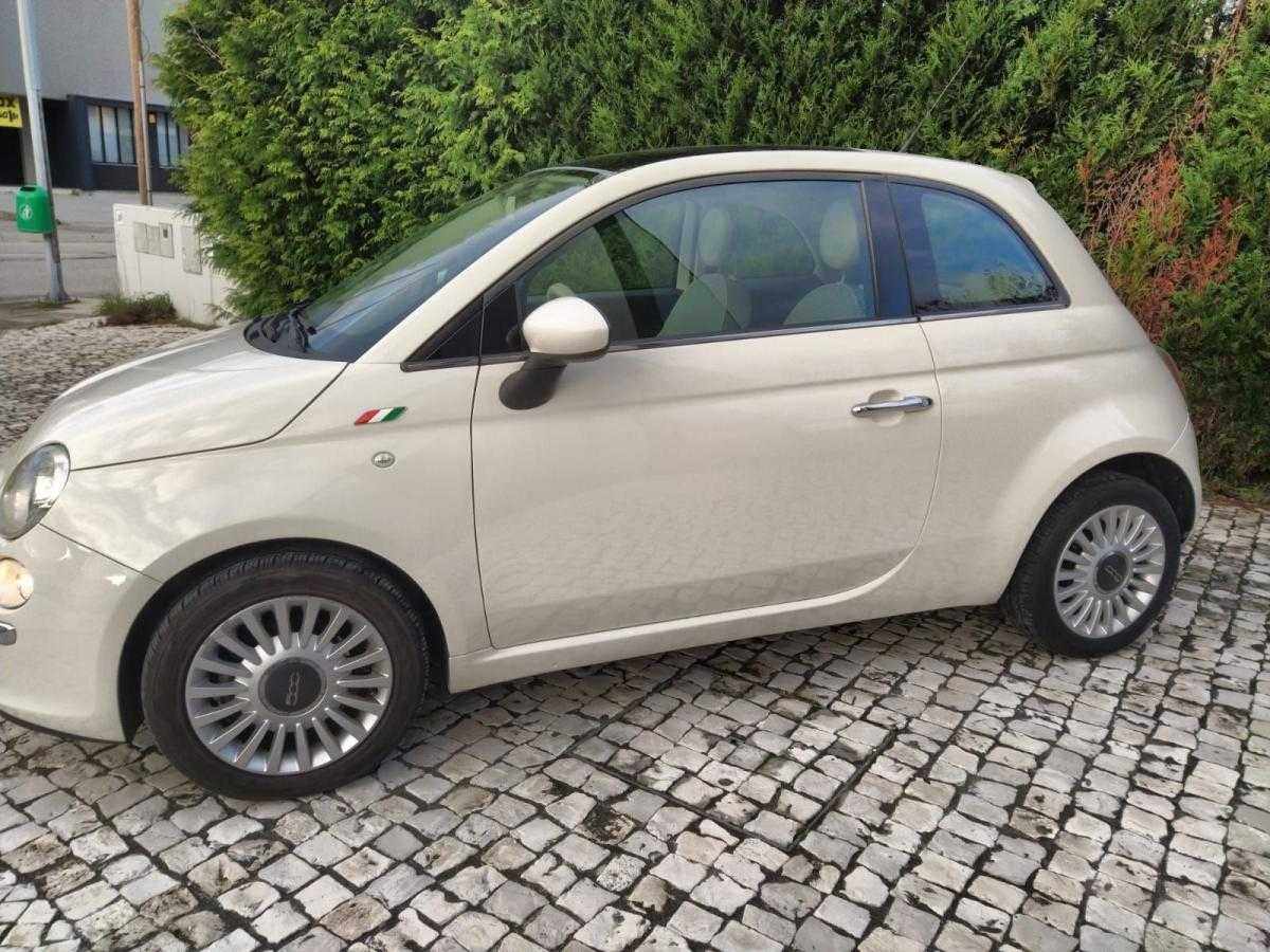 fiat-500-2010-diesel-1248cc