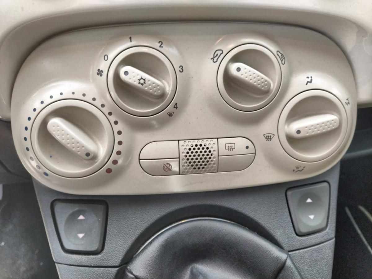 fiat-500-2010-diesel-1248cc