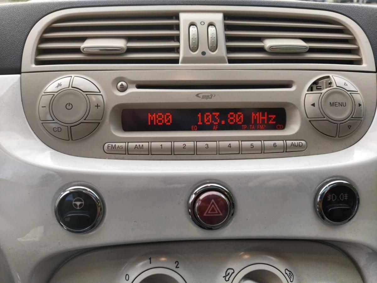 fiat-500-2010-diesel-1248cc