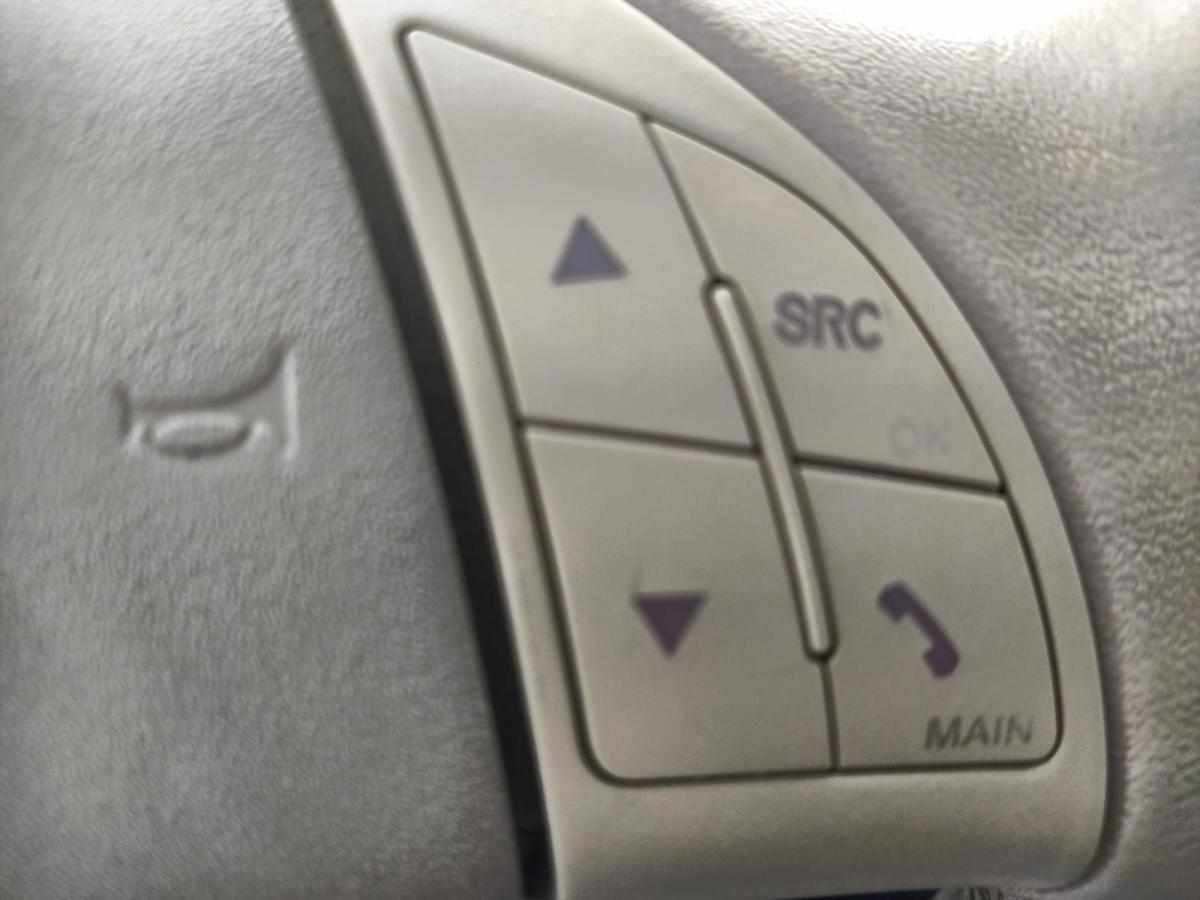 fiat-500-2010-diesel-1248cc