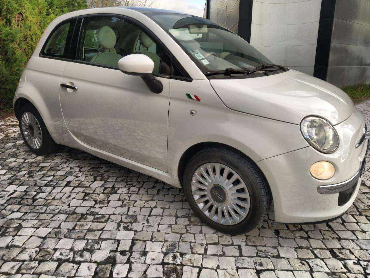 fiat-500-2010-diesel-1248cc