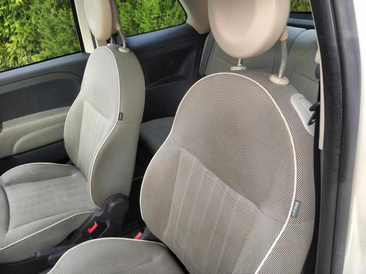 fiat-500-2010-diesel-1248cc
