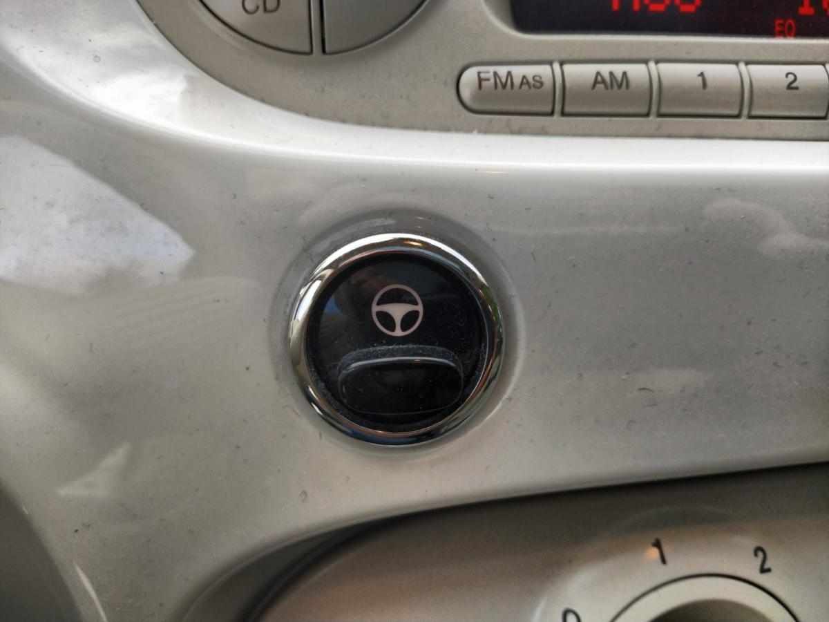 fiat-500-2010-diesel-1248cc