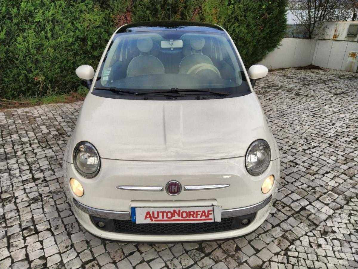 fiat-500-2010-diesel-1248cc