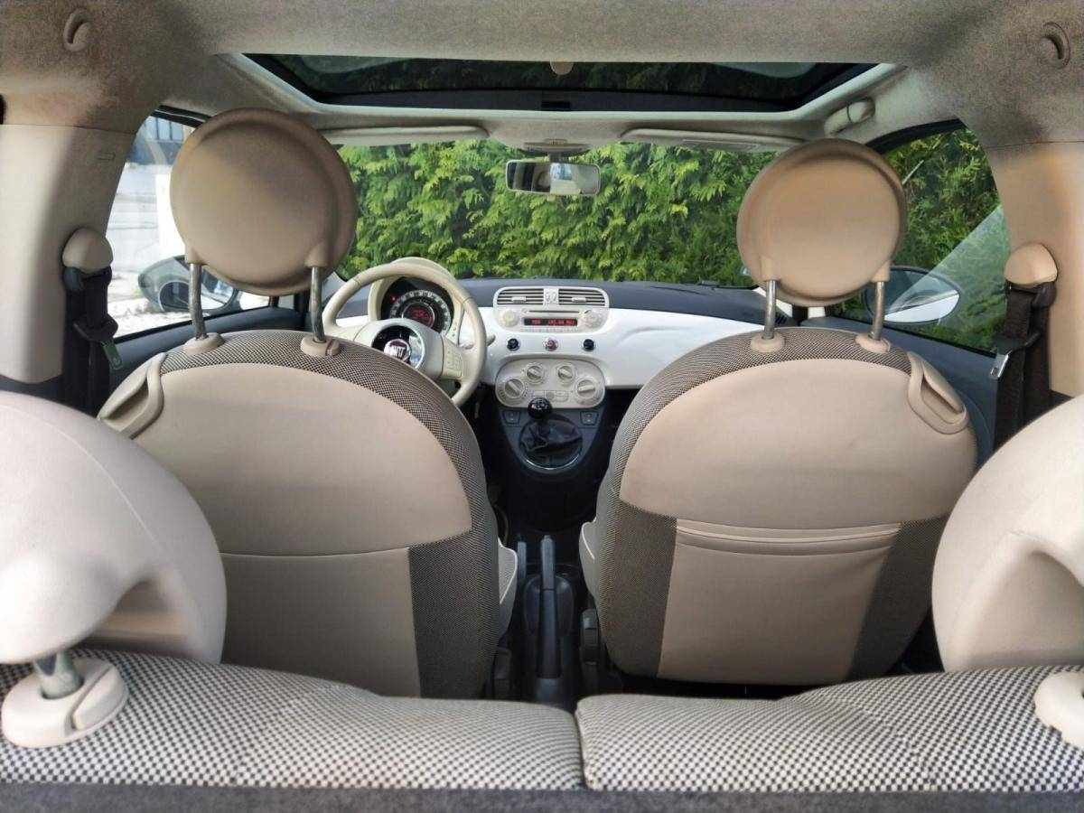 fiat-500-2010-diesel-1248cc