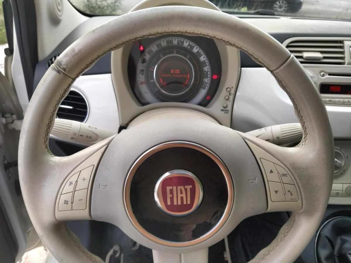 fiat-500-2010-diesel-1248cc