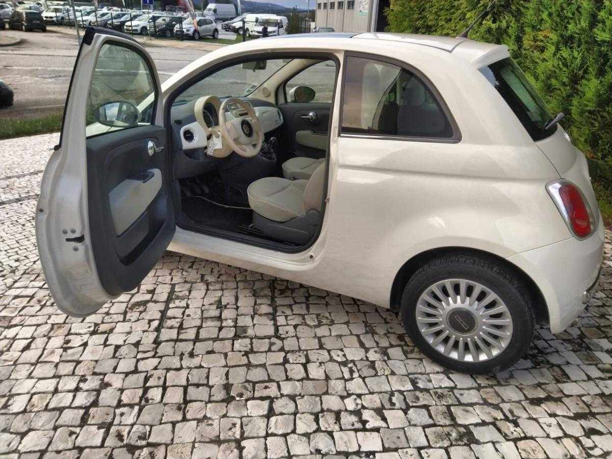 fiat-500-2010-diesel-1248cc