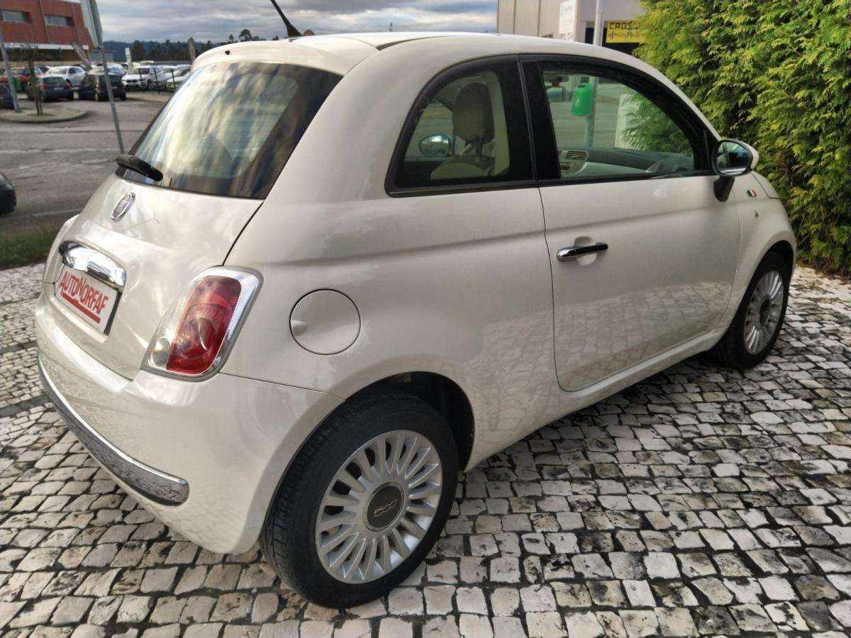 fiat-500-2010-diesel-1248cc