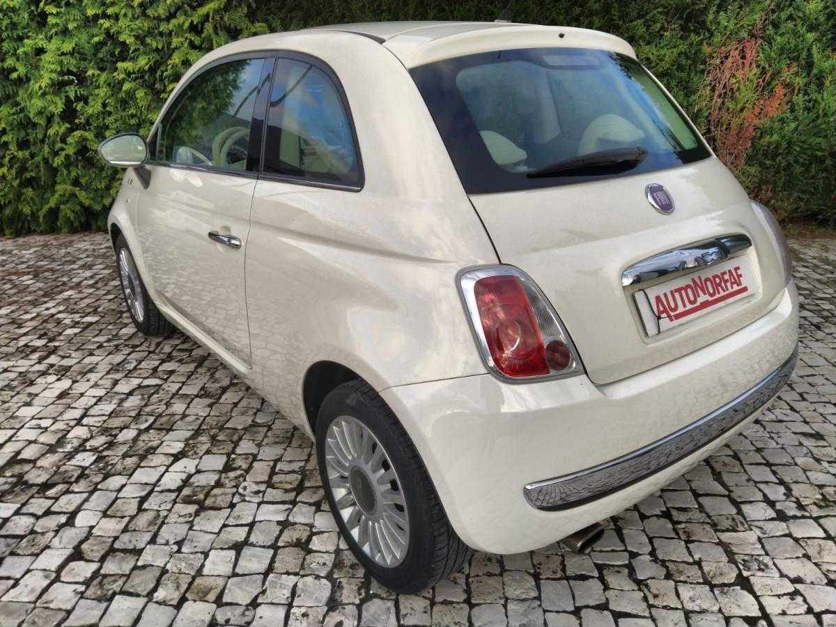 fiat-500-2010-diesel-1248cc