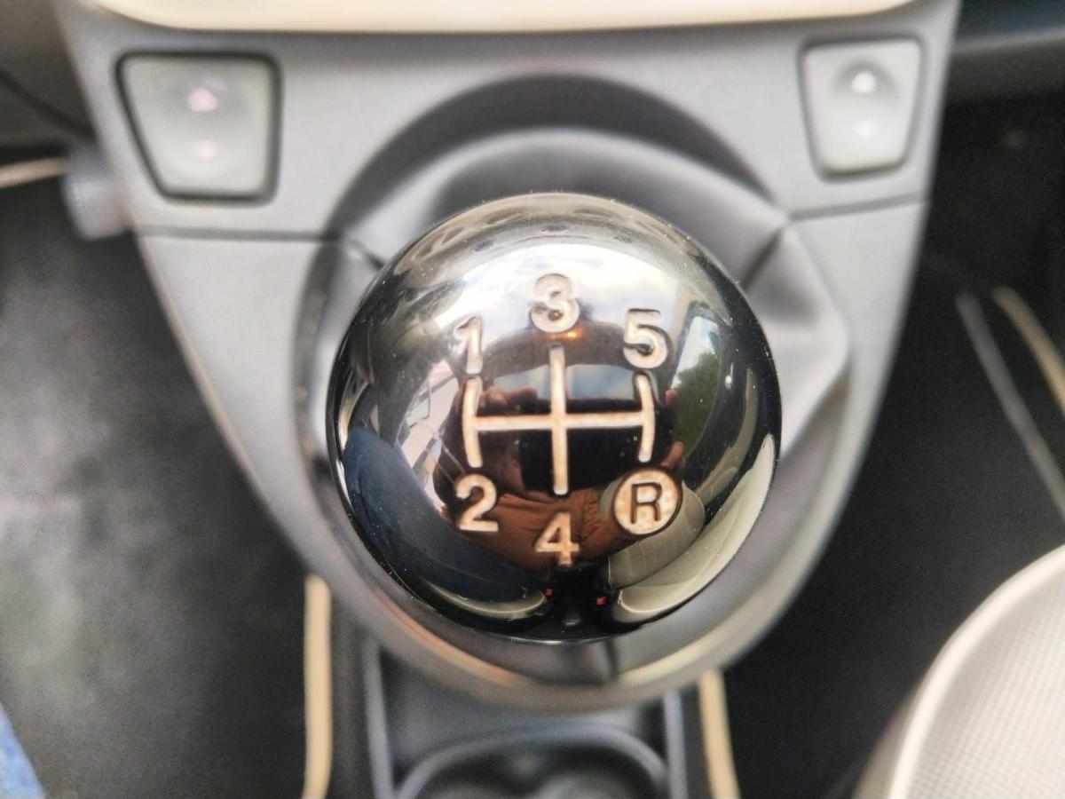 fiat-500-2010-diesel-1248cc
