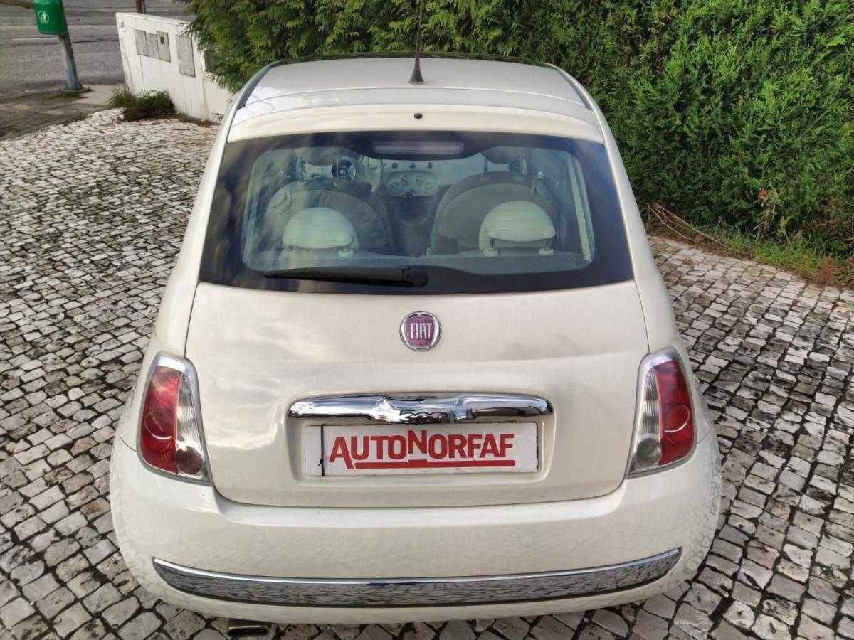 fiat-500-2010-diesel-1248cc