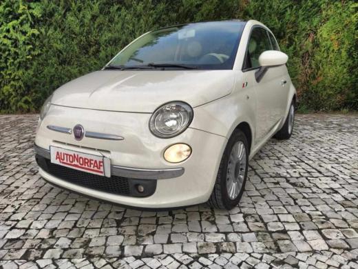 fiat-500-2010-diesel-1248cc