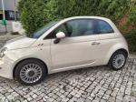 fiat-500-2010-diesel-1248cc
