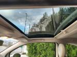 fiat-500-2010-diesel-1248cc