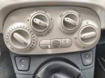 fiat-500-2010-diesel-1248cc
