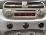 fiat-500-2010-diesel-1248cc