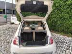 fiat-500-2010-diesel-1248cc