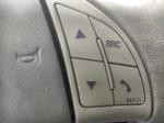 fiat-500-2010-diesel-1248cc