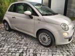 fiat-500-2010-diesel-1248cc
