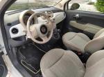 fiat-500-2010-diesel-1248cc