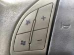 fiat-500-2010-diesel-1248cc