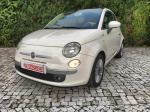 fiat-500-2010-diesel-1248cc