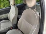 fiat-500-2010-diesel-1248cc