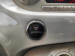 fiat-500-2010-diesel-1248cc