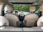 fiat-500-2010-diesel-1248cc