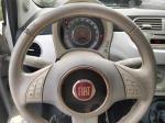 fiat-500-2010-diesel-1248cc