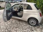 fiat-500-2010-diesel-1248cc