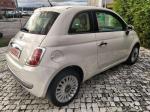 fiat-500-2010-diesel-1248cc