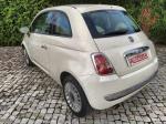 fiat-500-2010-diesel-1248cc
