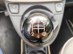 fiat-500-2010-diesel-1248cc