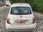 fiat-500-2010-diesel-1248cc