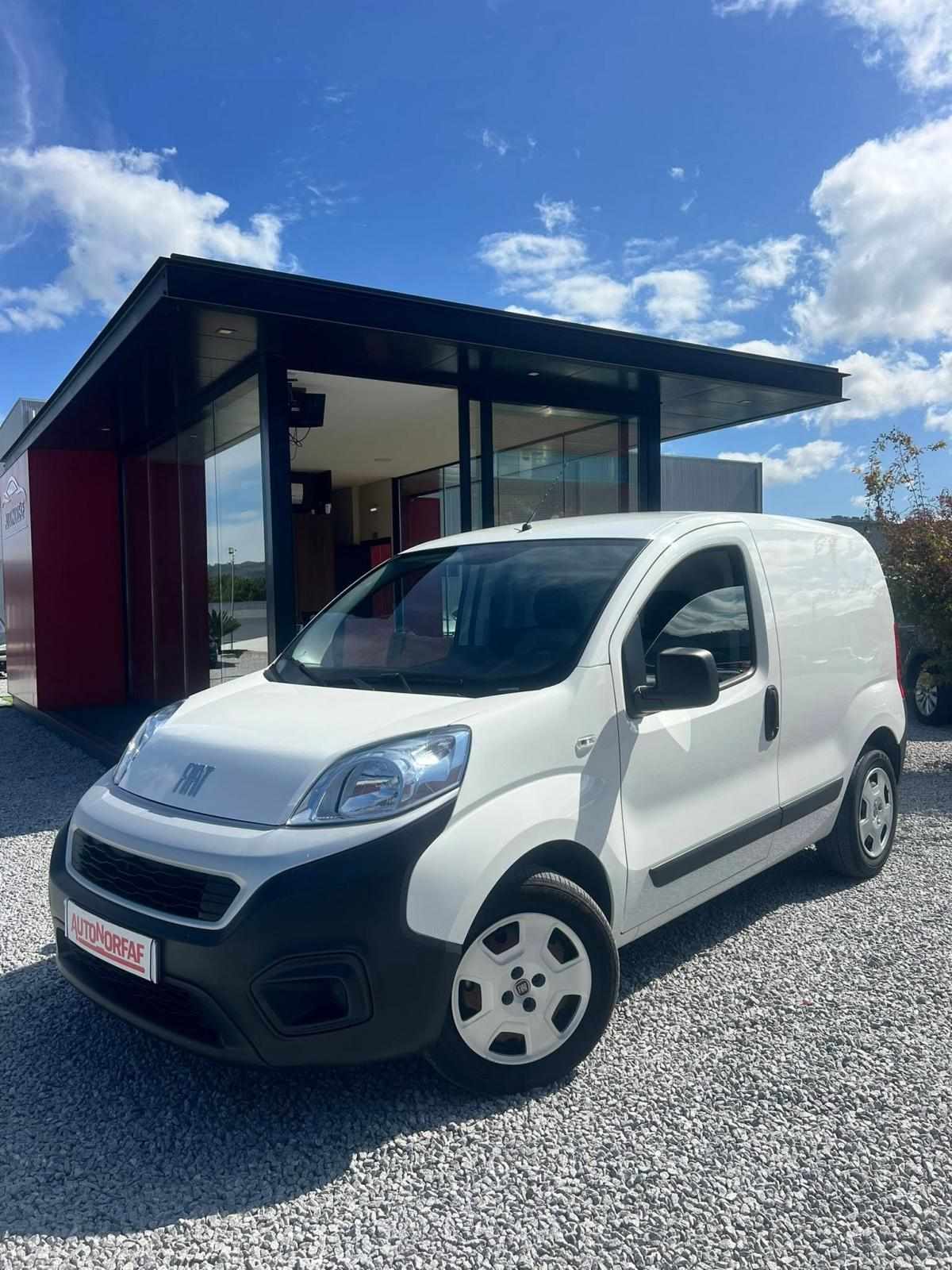 fiat-fiorino-2019-diesel-1248cc