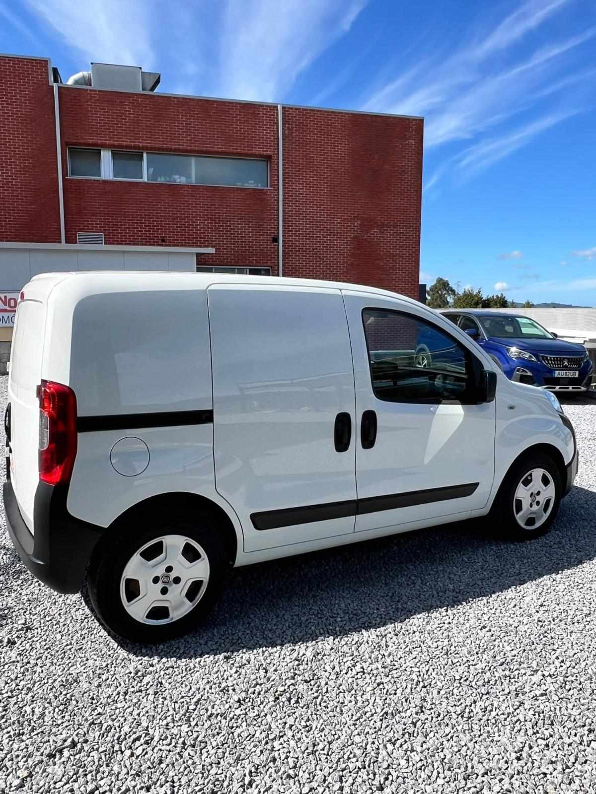 fiat-fiorino-2019-diesel-1248cc