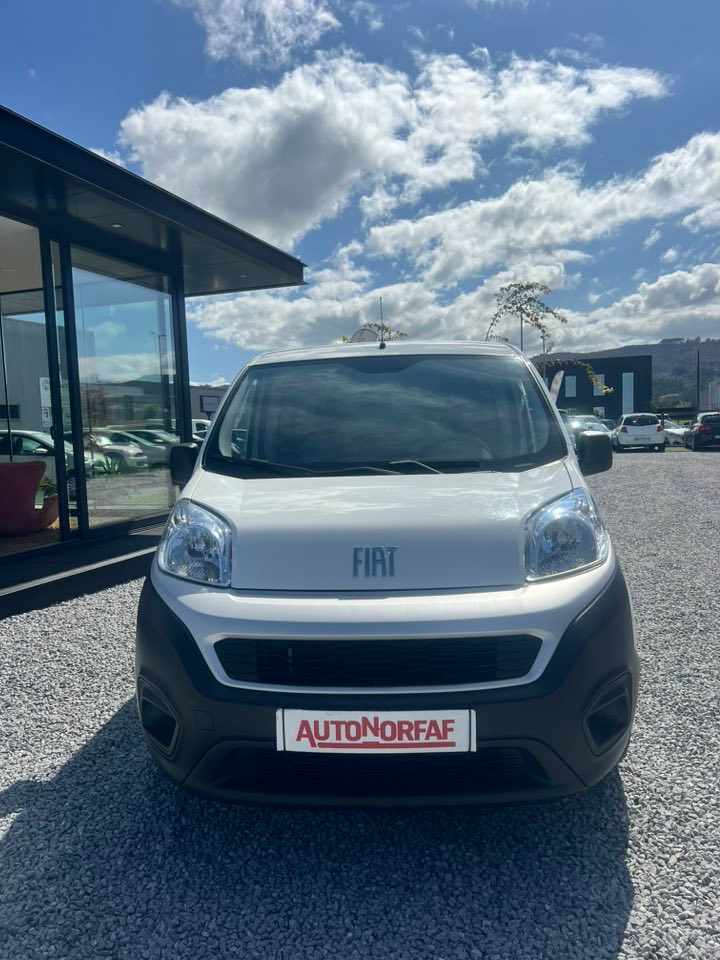 fiat-fiorino-2019-diesel-1248cc