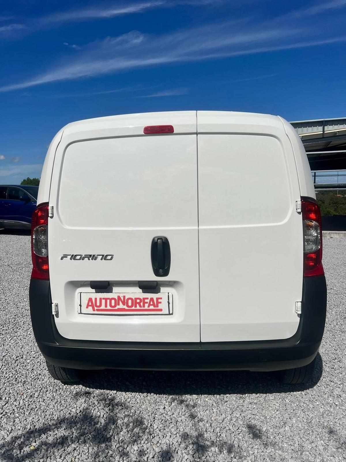 fiat-fiorino-2019-diesel-1248cc