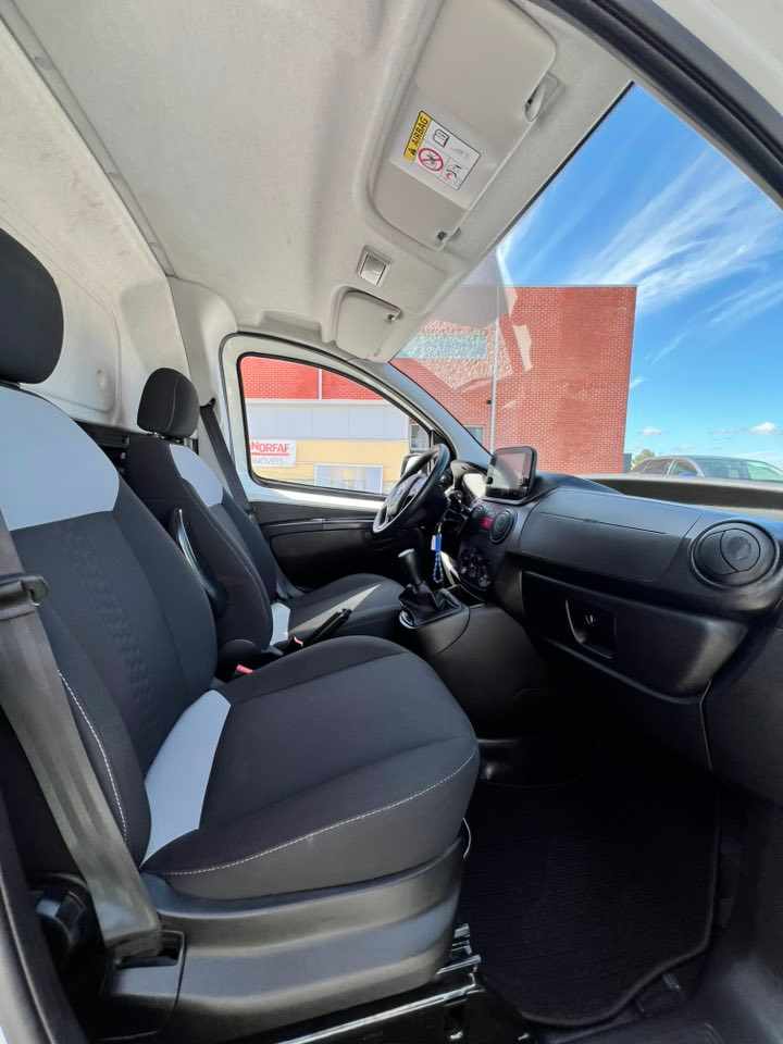 fiat-fiorino-2019-diesel-1248cc