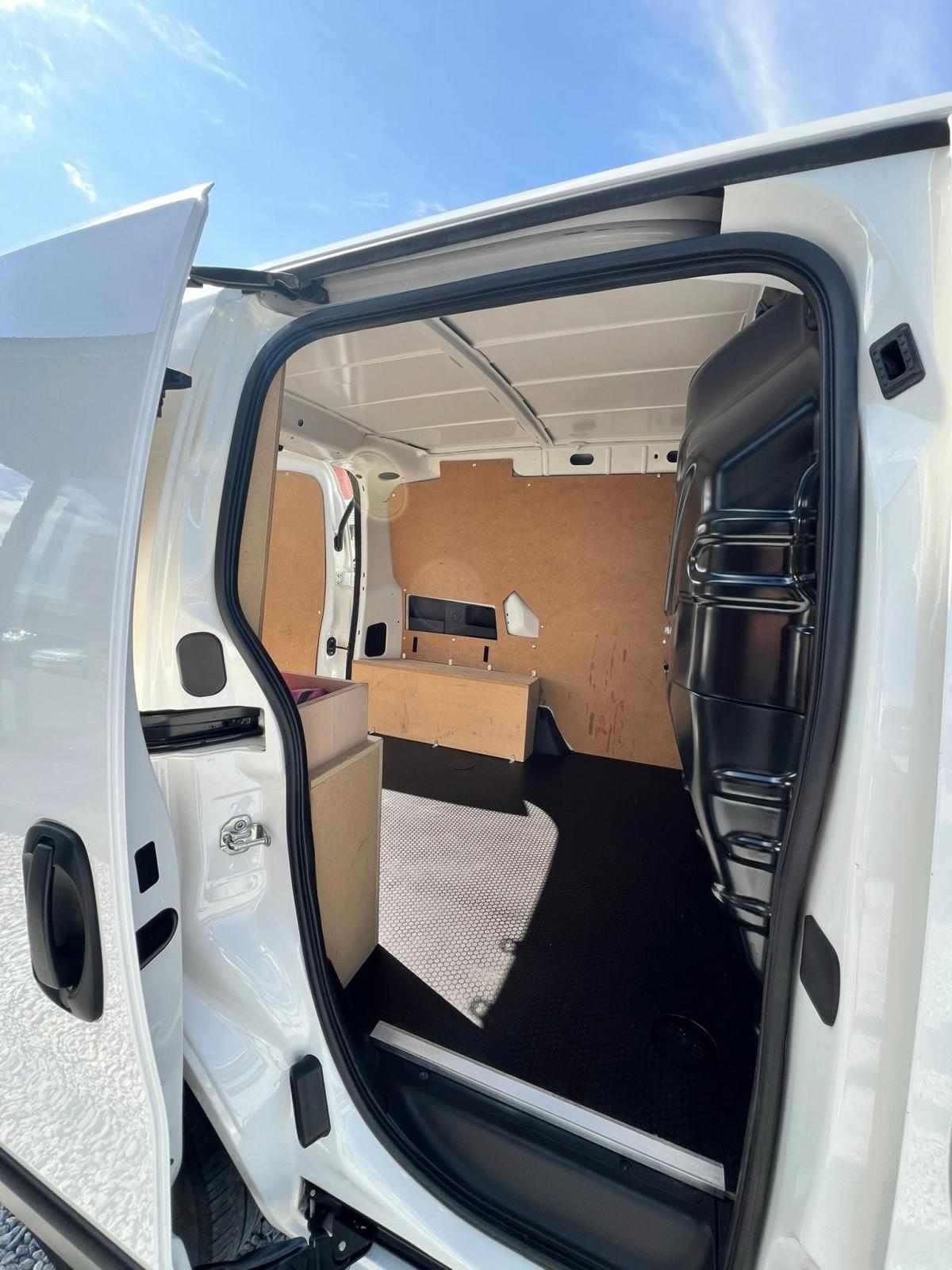 fiat-fiorino-2019-diesel-1248cc
