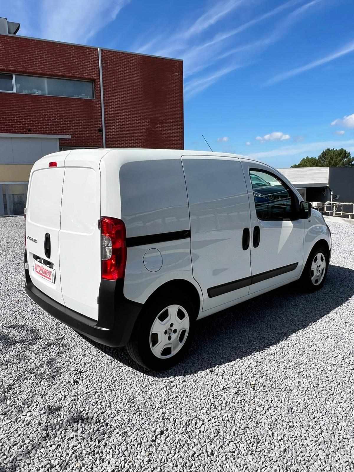 fiat-fiorino-2019-diesel-1248cc