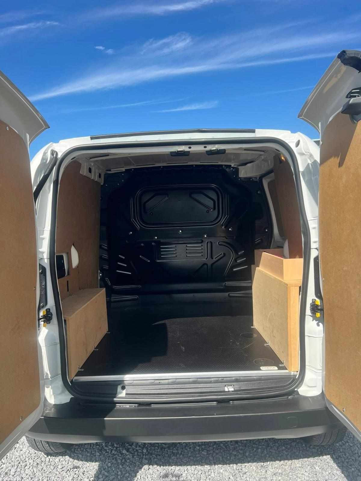 fiat-fiorino-2019-diesel-1248cc