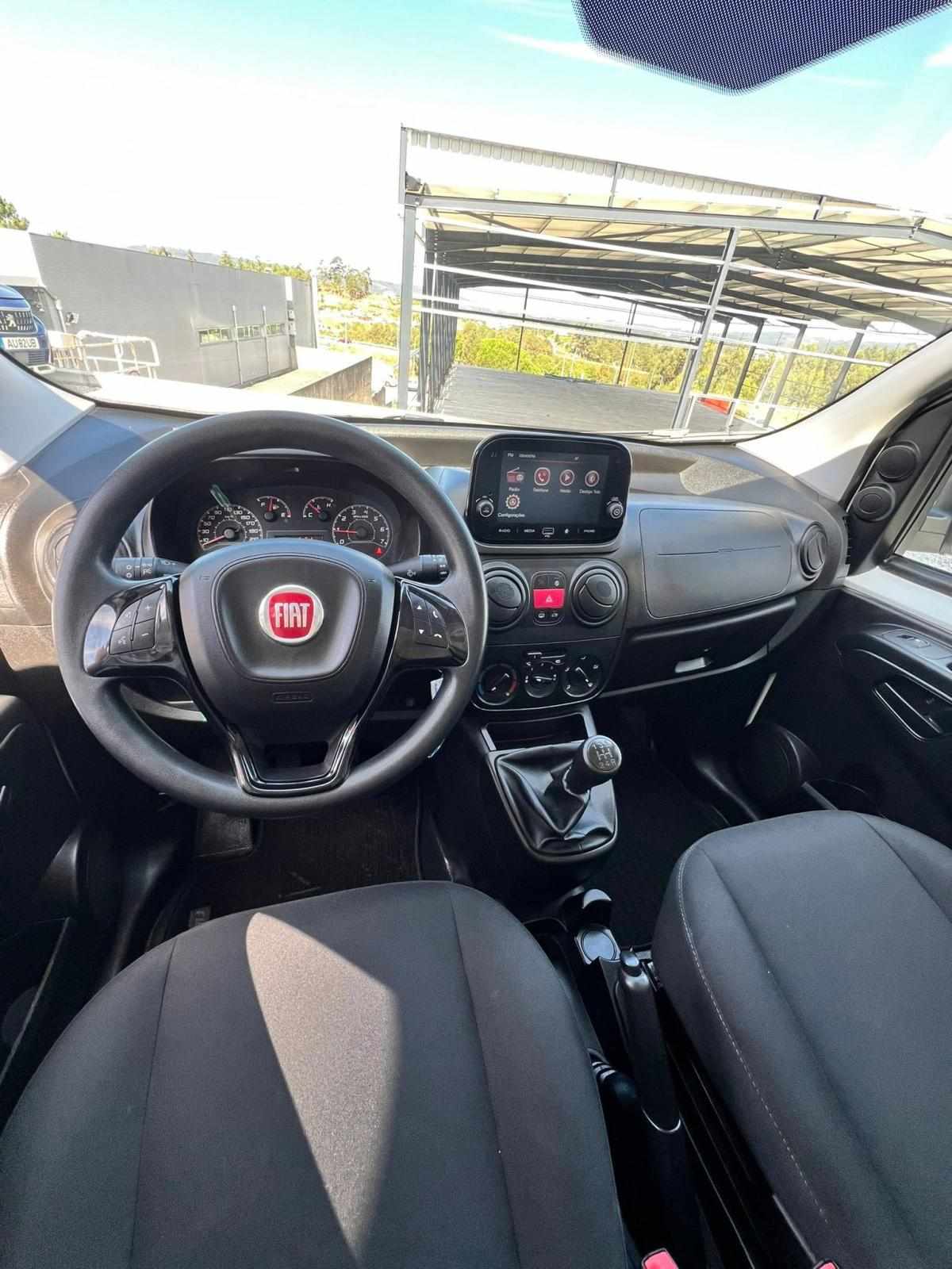 fiat-fiorino-2019-diesel-1248cc